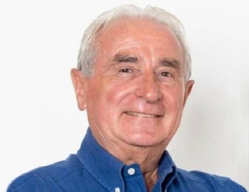 Rosarno, emergenza medici di base. Il Sindaco: “Incontro urgente con l’ASP”