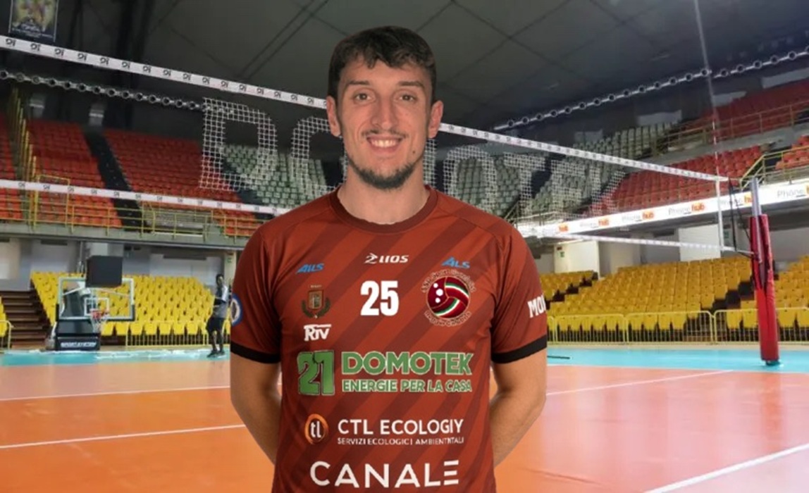 Strabawa Domotek