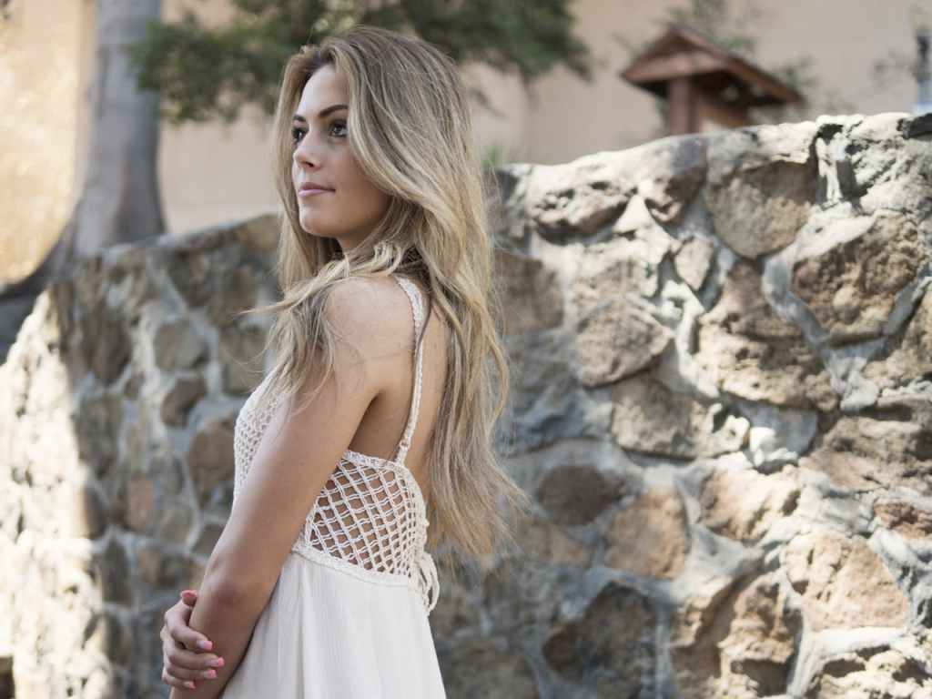 abbigliamento estivo