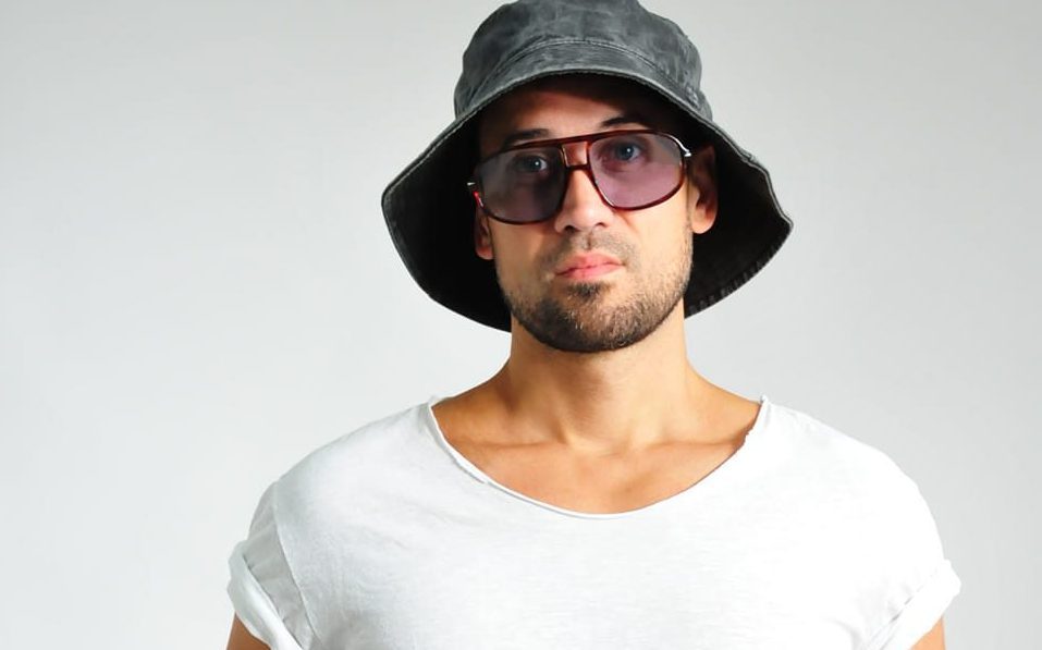 Sunsetland Festival a Reggio, Dj Alex Guesta all’Arena dello Stretto ‘Ciccio Franco’