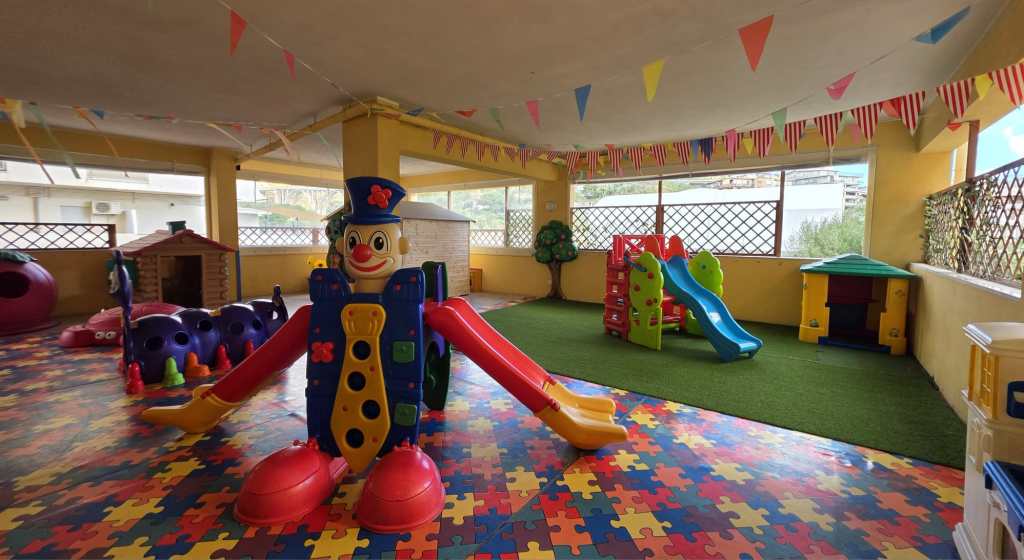 Nidi e servizi per la prima infanzia, Forum Famiglie: ‘Calabria ultima in Italia’