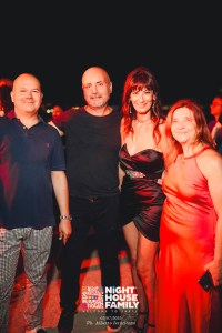 barbaratuckercalaviola ()