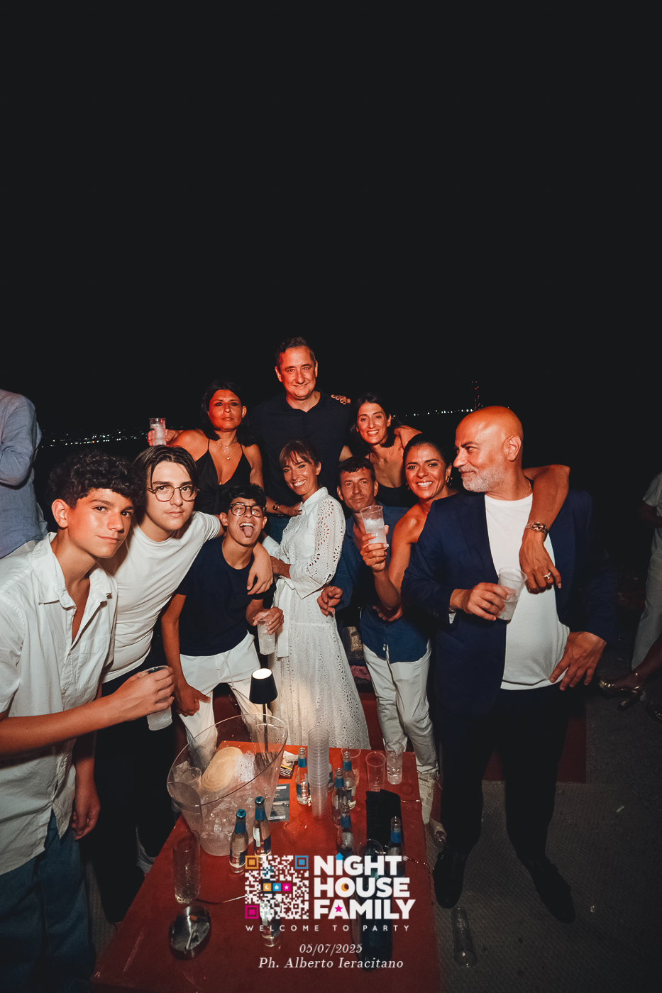 barbaratuckercalaviola ()