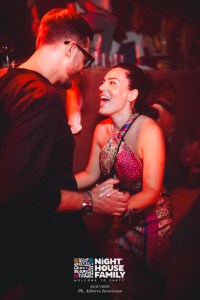 barbaratuckercalaviola ()