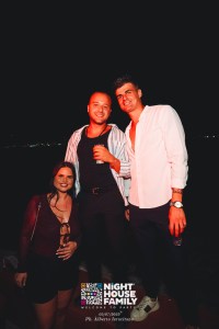 barbaratuckercalaviola ()