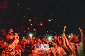 barbaratuckercalaviola ()