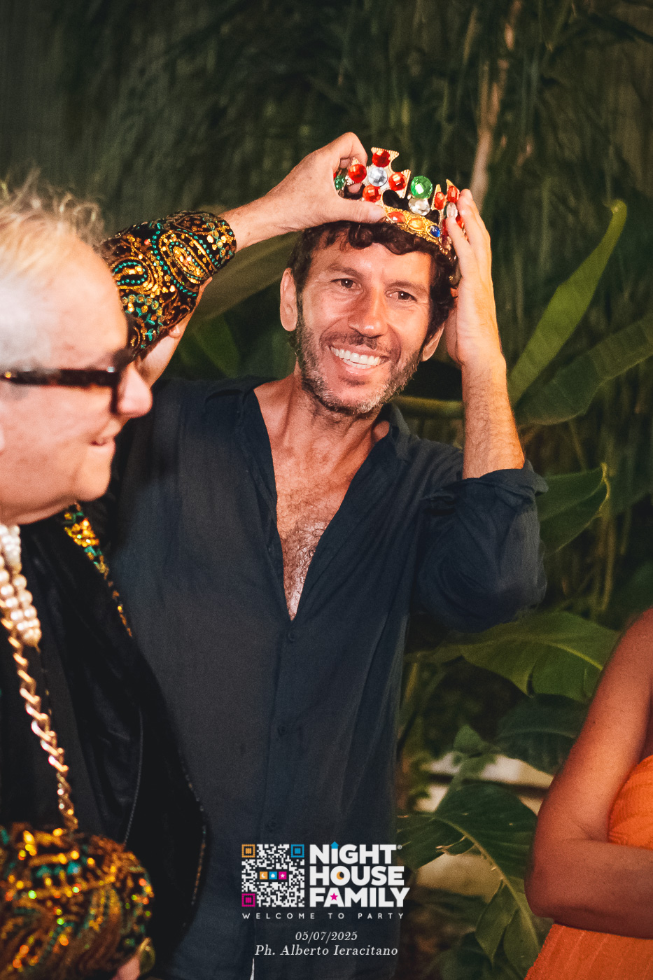 barbaratuckercalaviola ()