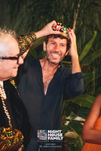 barbaratuckercalaviola ()