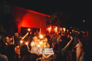 barbaratuckercalaviola ()