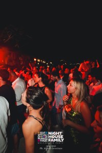 barbaratuckercalaviola ()