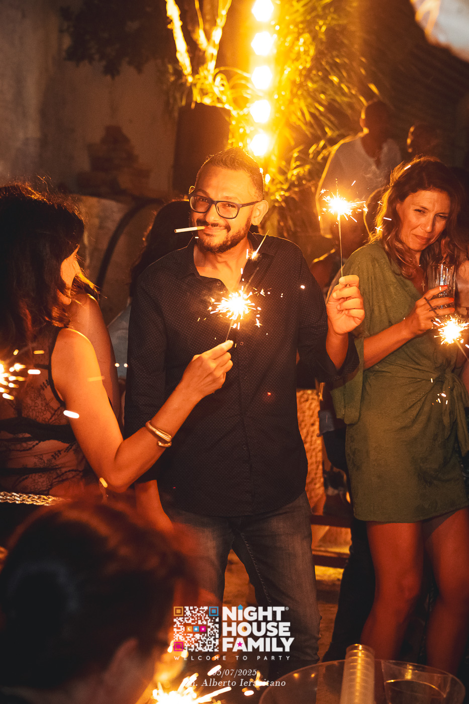 barbaratuckercalaviola ()