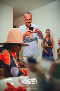 barbaratuckercalaviola ()