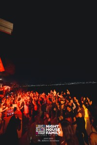 barbaratuckercalaviola ()