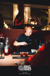 barbaratuckercalaviola ()