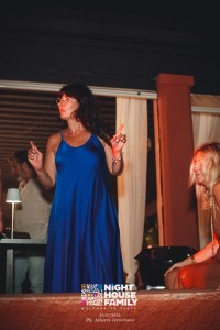 barbaratuckercalaviola ()