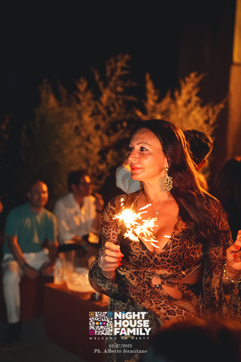 barbaratuckercalaviola ()