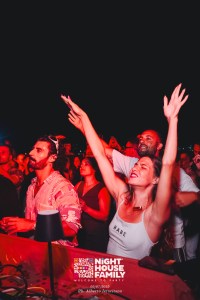 barbaratuckercalaviola ()