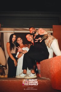 barbaratuckercalaviola ()