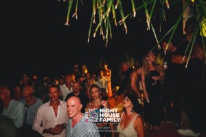 barbaratuckercalaviola ()