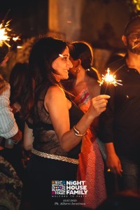 barbaratuckercalaviola ()