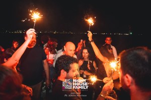 barbaratuckercalaviola ()