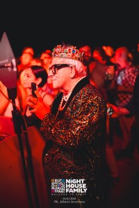 barbaratuckercalaviola ()