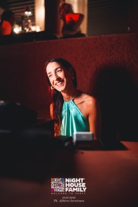 barbaratuckercalaviola ()