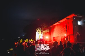 barbaratuckercalaviola ()