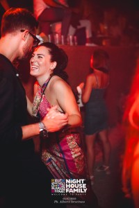 barbaratuckercalaviola ()