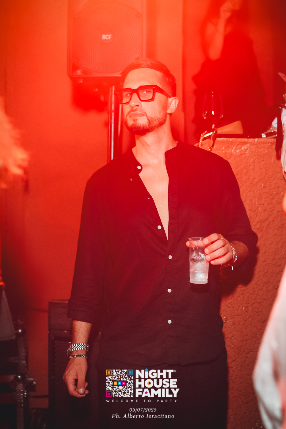 barbaratuckercalaviola ()