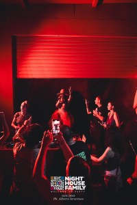 barbaratuckercalaviola ()