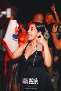 barbaratuckercalaviola ()