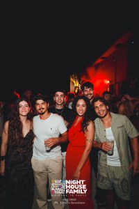 barbaratuckercalaviola ()