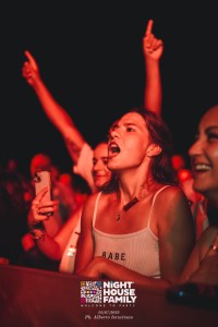 barbaratuckercalaviola ()