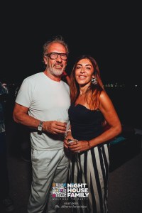 barbaratuckercalaviola ()