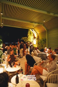 barbaratuckercalaviola ()