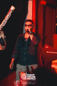 barbaratuckercalaviola ()