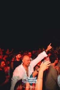 barbaratuckercalaviola ()