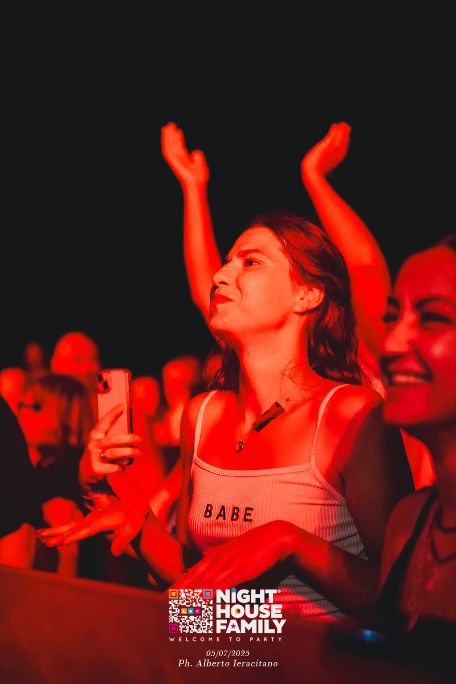 barbaratuckercalaviola ()