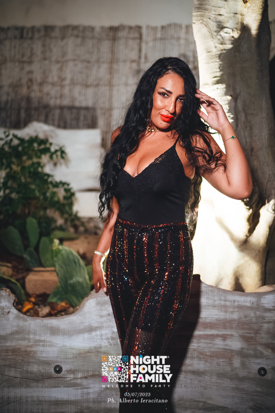 barbaratuckercalaviola ()