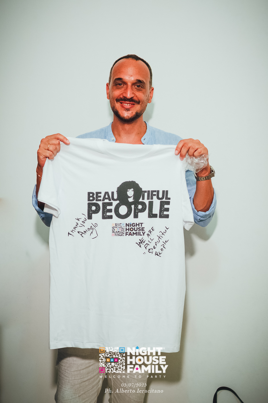 barbaratuckercalaviola ()