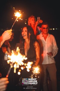 barbaratuckercalaviola ()