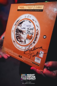 barbaratuckercalaviola ()