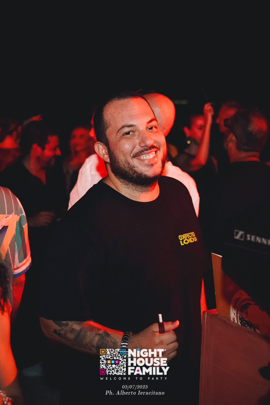 barbaratuckercalaviola ()