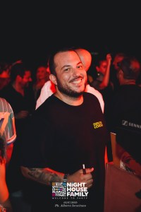 barbaratuckercalaviola ()