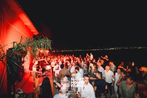 barbaratuckercalaviola ()