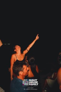 barbaratuckercalaviola ()