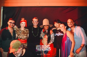 barbaratuckercalaviola ()