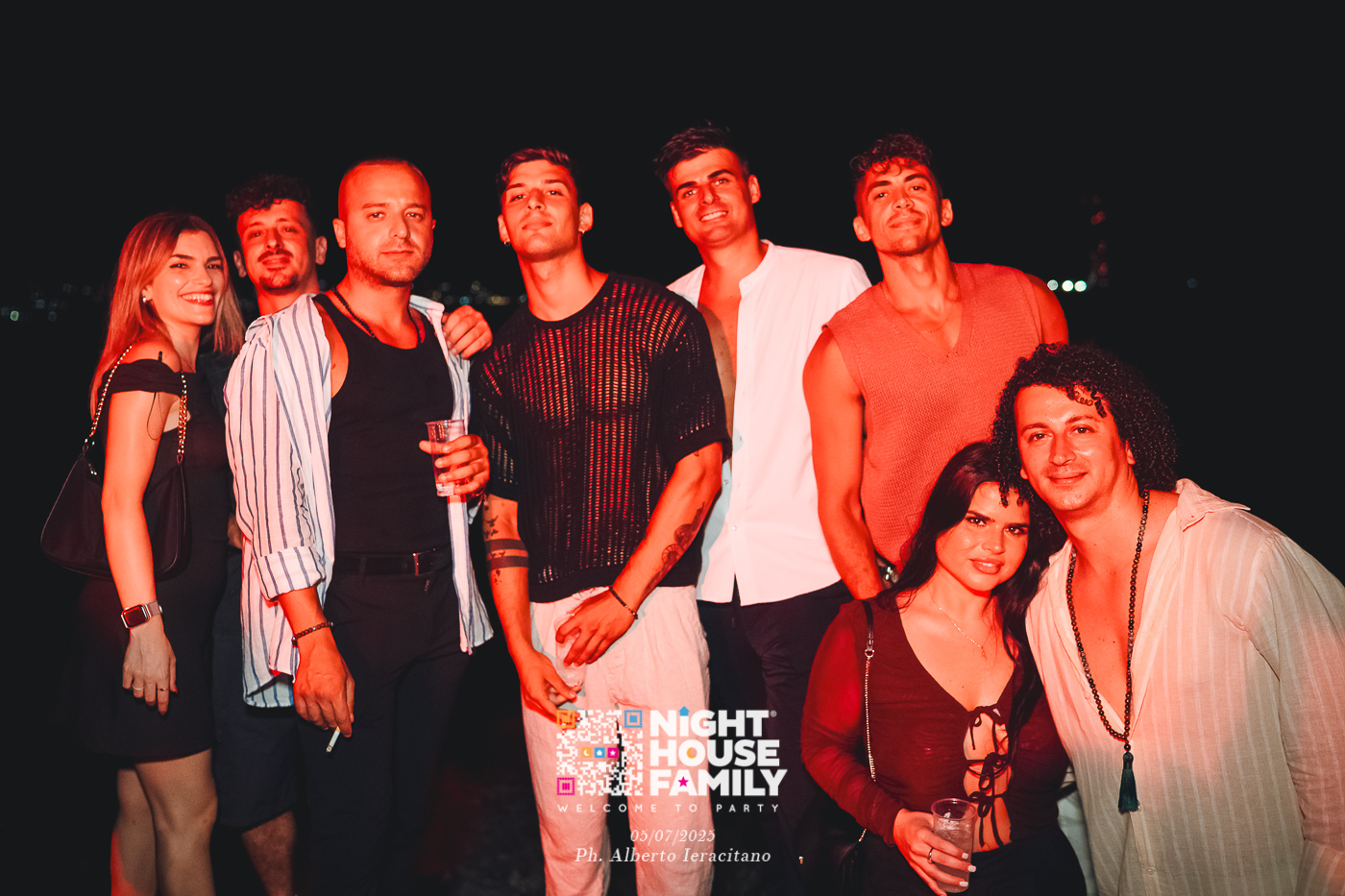 barbaratuckercalaviola ()