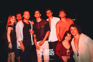 barbaratuckercalaviola ()